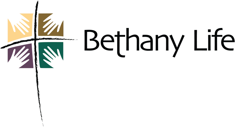 Bethany Life Bethany Life