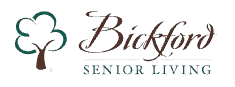 Bickford Senior Living Bickford Senior Living