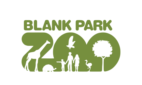 Blank Park Zoo Blank Park Zoo