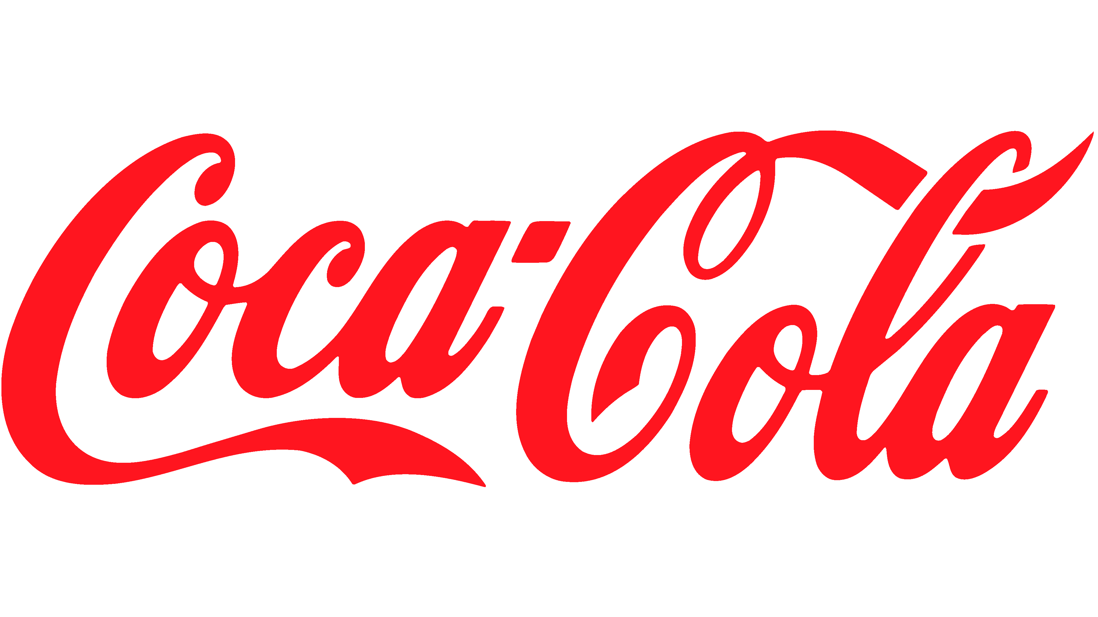 Coca-Cola Coca-Cola