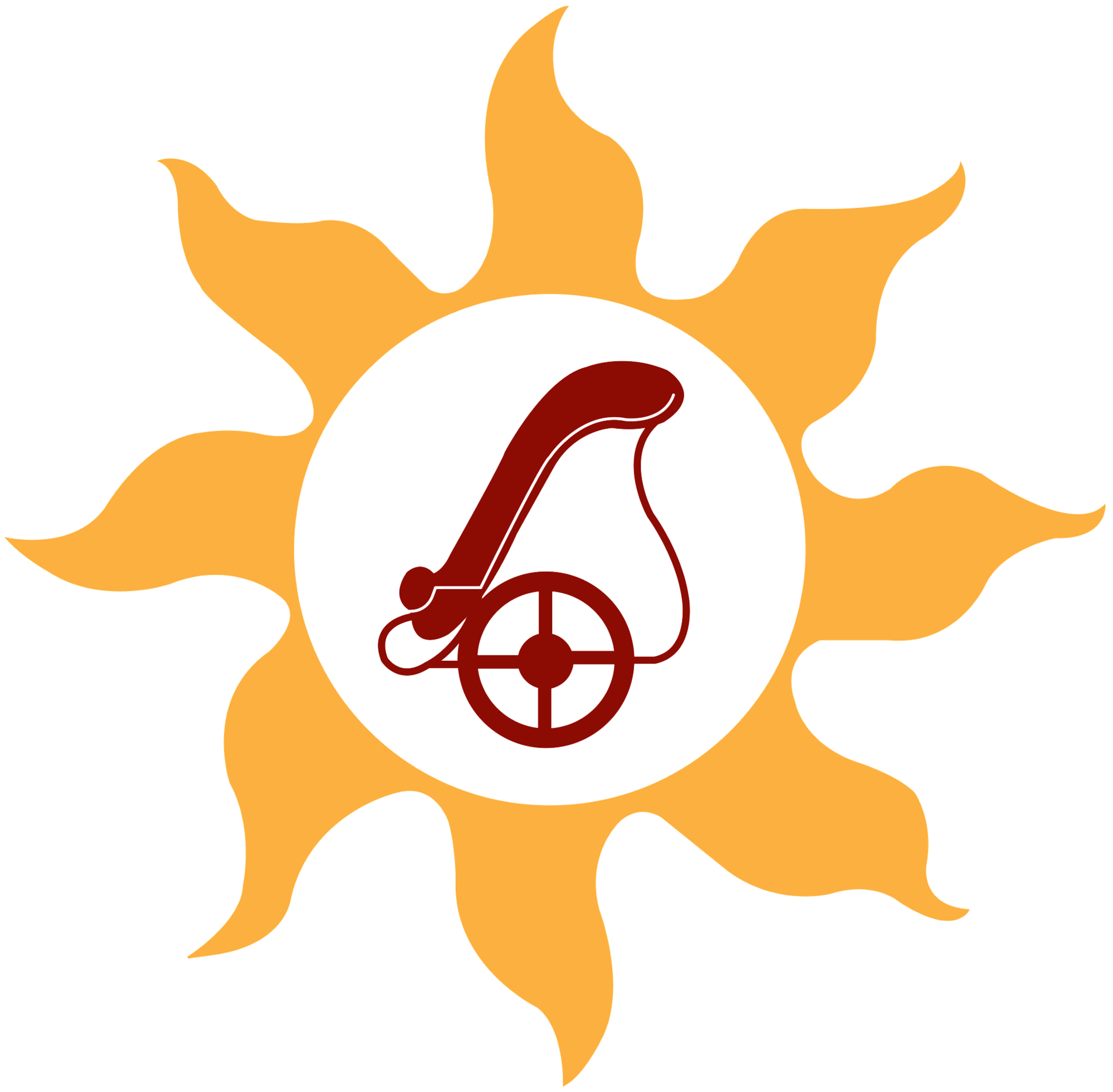 Hyperion Field Club Hyperion Field Club