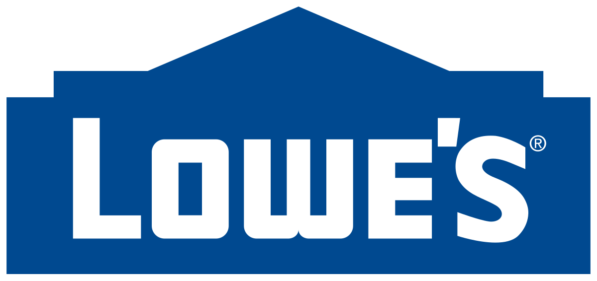 Lowe's Lowe's