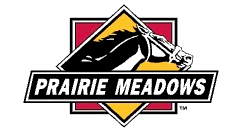 Prairie Meadows Prairie Meadows