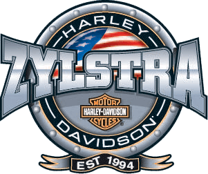 Zylstra Harley-Davidson Zylstra Harley-Davidson